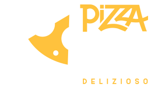 Pizza Mia